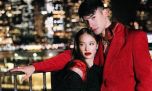 Se terminó el amor: Ángela Torres y Rusherking se separaron definitivamente