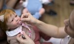 Viral: ¿Qué son los Bebés Reborn?
