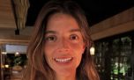 Imponente y ecológica, así es la casa sustentable de Calu Rivero