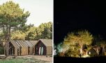 Ni nórdico ni minimalista, esta es la nueva tendencia en decoración que recomiendan los expertos