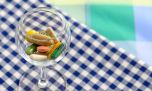 Para qué sirven los suplementos de creatina