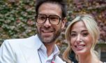 Elías Piccirillo, exmarido de Jesica Cirio, habría sido internado en el hospital del penal de Ezeiza