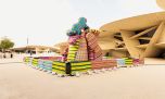 La gran muestra de la colección de Malba en Qatar y el regreso de Costantini
