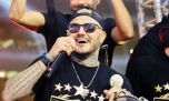 Cómo será el Día del Padre de Mauro Icardi en medio del conflicto legal con Wanda Nara