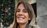 El chaleco tendencia de Nequi Galotti con el que se eleva cualquier look 