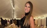 El perfume favorito de Pampita: cuánto cuesta y qué marca es