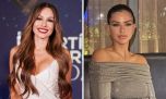 Pampita volvió a hablar sobre su vínculo con la China Suárez: "Estamos muy ubicadas"