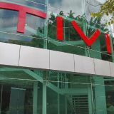 TIVIT