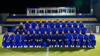 Boca Juniors