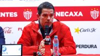 Fernando Gago