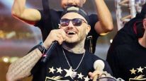 Mauro Icardi