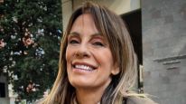 Nequi Galotti