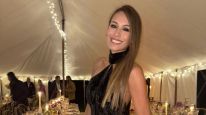 Pampita