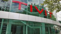 TIVIT