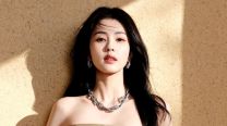 Bai Lai