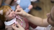 Viral: ¿Qué son los Bebés Reborn?
