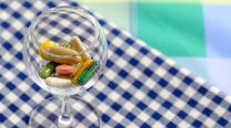 Para qué sirven los suplementos de creatina