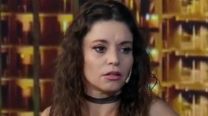 El dolor de Fer Metilli tras la muerte de su papá a dos meses del fallecimiento de su mamá