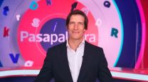 Iván de Pineda