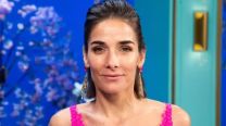Juana Viale