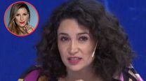 Julia Mengolini