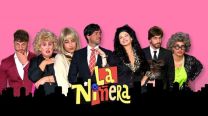 Gran Hermano