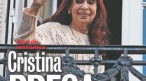 Cristina Presa: edición histórica