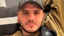 Mauro Icardi