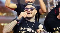 Cómo será el Día del Padre de Mauro Icardi en medio del conflicto legal con Wanda Nara