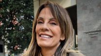 El chaleco tendencia de Nequi Galotti con el que se eleva cualquier look 