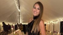 El perfume favorito de Pampita: cuánto cuesta y qué marca es