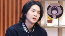 Suga