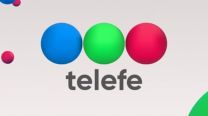 Telefe
