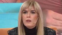 Viviana Canosa