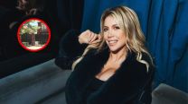Wanda Nara