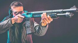 1306_armas