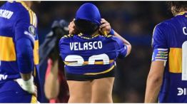 Alas Velasco