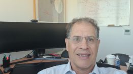 Andrés Neumeyer