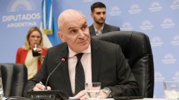José Luis Espert