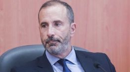 Juez Jorge Gorini 20250613