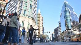 Turismo en Córdoba