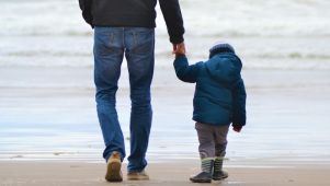 Día del Padre: cómo estará el clima el domingo.