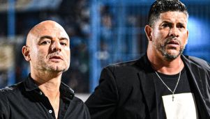 Dupla