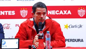 Fernando Gago