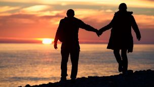 Reflexiones en Pareja