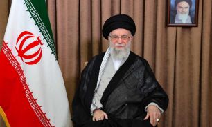 IRÁN ISRAEL CONFLICTO 20250613