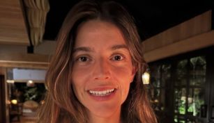 Calu Rivero
