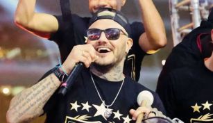 Mauro Icardi 