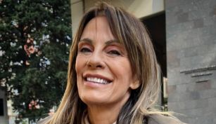 Nequi Galotti