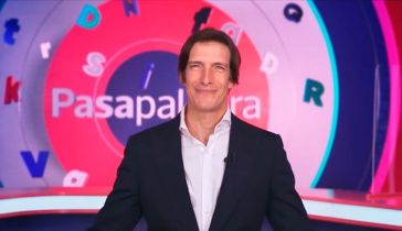 Iván de Pineda